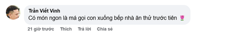 9b1bbfb5df34.png
