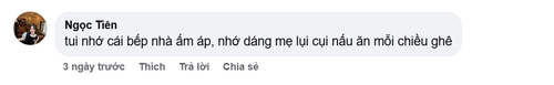ac1c9e2e3057.png