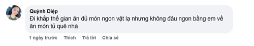 032da231df45.png