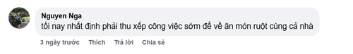c5312fc52fdd.png