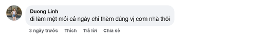 7aeffe1b0a16.png