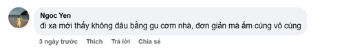 445585b87687.png