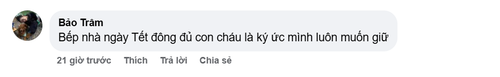 d978f00274ae.png