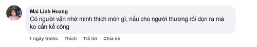564c8fe75252.png