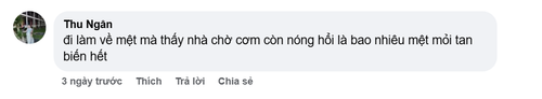 3a527efc023e.png