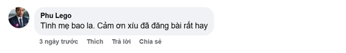 69a07a7c9f50.png