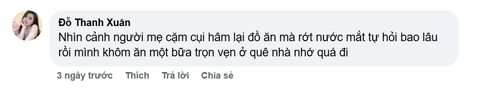 73a563fa0a0f.png