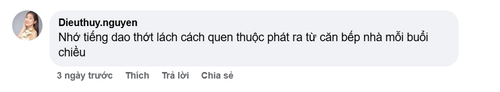 83c006b961c7.2