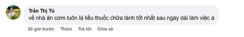 d815ad69e025.png