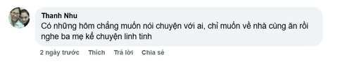 cef21bb670d9.png