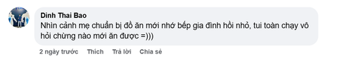 c20b3b3ed043.png