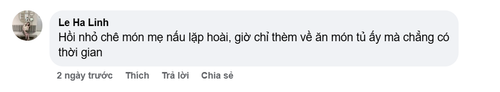 22013e1ea908.png