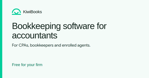 accountants 20261013b.png