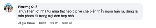 f984b9a38b9e.png