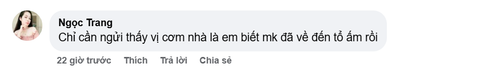 861b3dac38a9.png