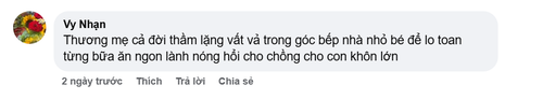 8a8d65b045db.png