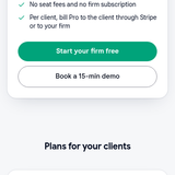 accountants light mobile 390.png