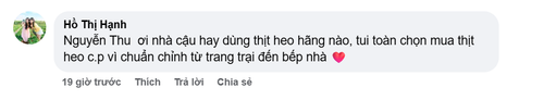 6ee866cb6559.png