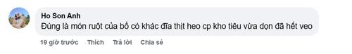 20f42c6bebc5.png