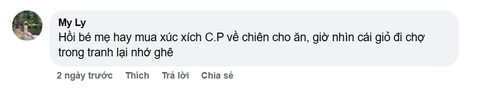 005bdccf2dac.png