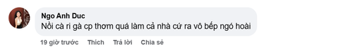 93a269a960e4.png
