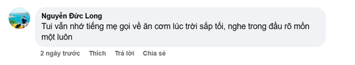 d242254d56f8.png
