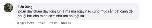 15955b3c8dbd.2