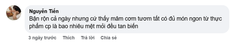 489458146cdb.2