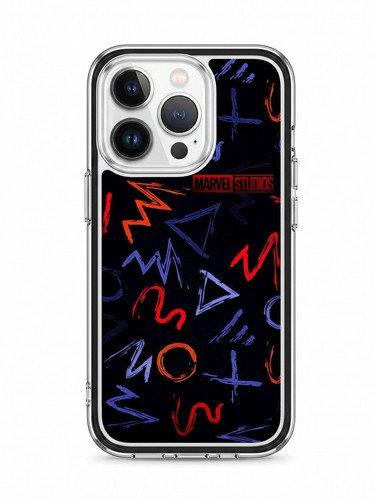 1122100063464849378 01.1