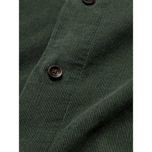 9daae118c3a8.1
