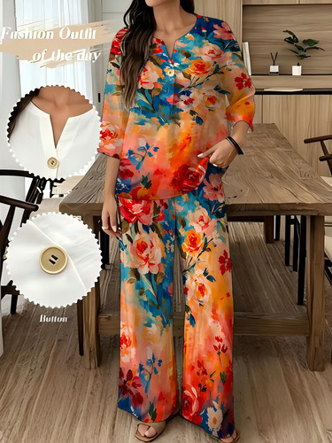 2025739jit.1
