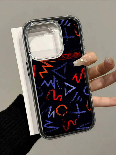 1122100063464849378 05.1