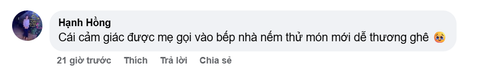 10f5ae81c4c8.png