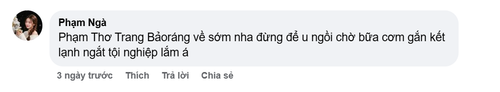 cb79668a9471.png