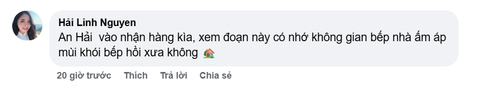 d8a01f2c6132.png