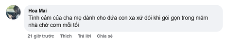 6f10971ba221.png