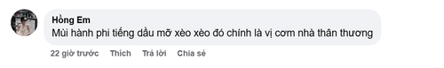 b6d24c50c5aa.png