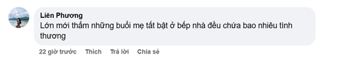 f1f1e1c26bbf.png