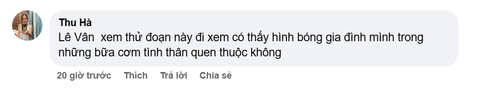 dfc1fb4f6af6.png