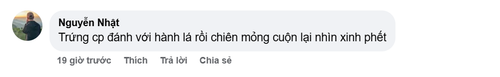 c96f07810f07.png