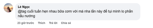 cdf543e73c8a.png