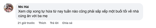 3752d422f0a9.png
