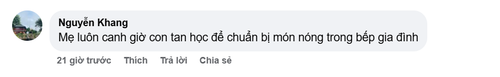 90bca5e37317.png