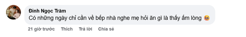 c1c86de324f5.png