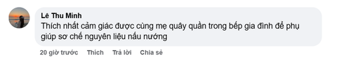 37534ba01893.png