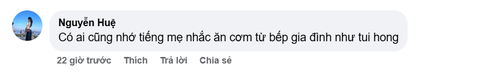 c24ba8176c46.png