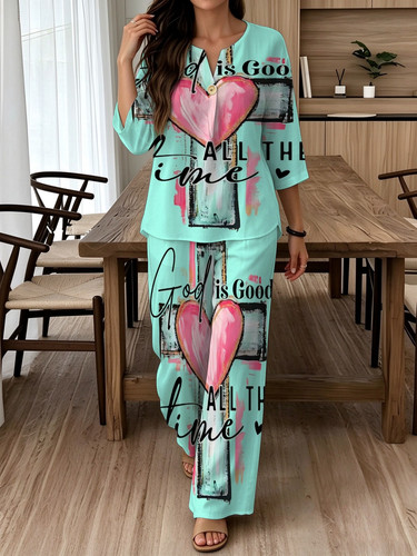 2025766jit 4.1