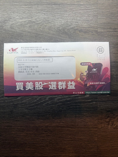 5785a8b3cdf3.1