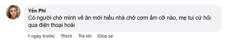 1db81623155f.png