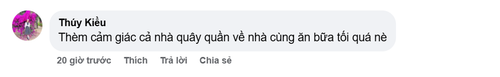 0dc3699be906.png